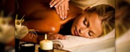 Evasione romantica: accesso a spa + 1 Trattamento + pernottamento
